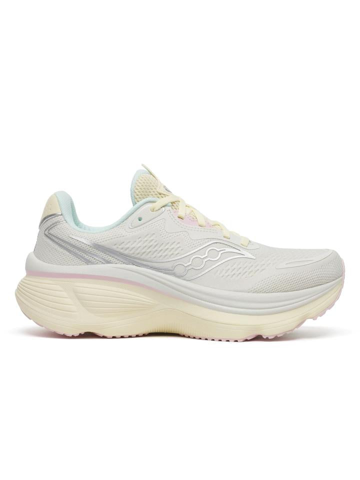 Saucony Hurricane 26 w