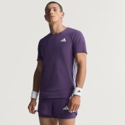 Adidas Adizero camiseta