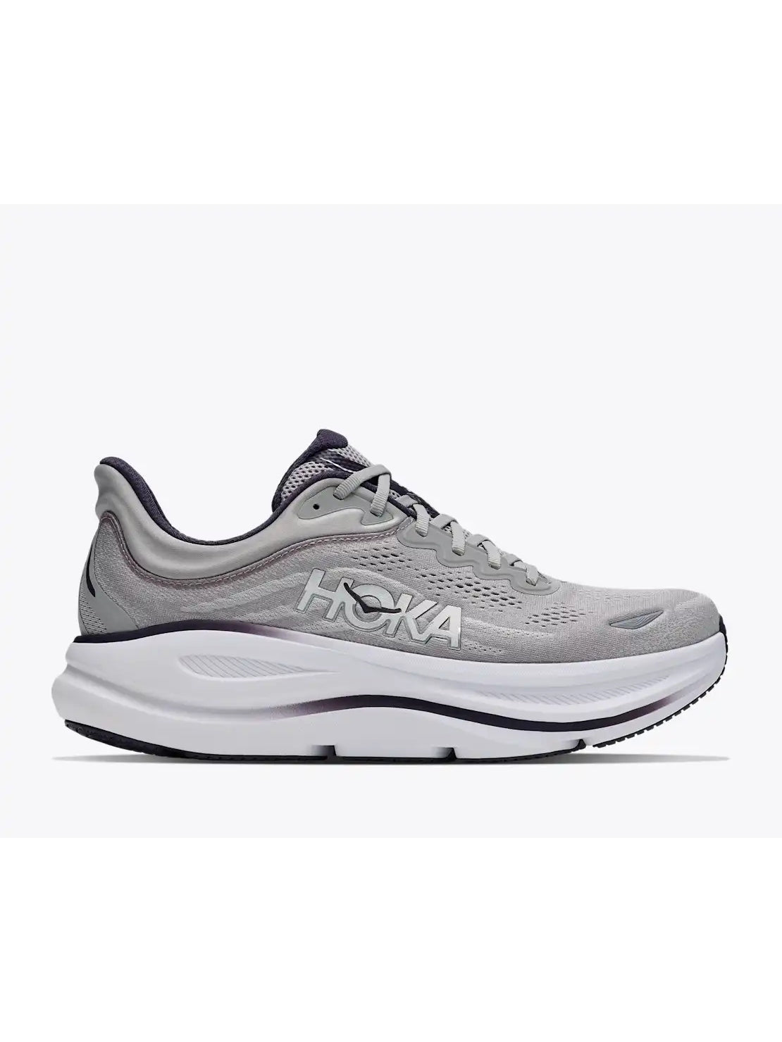 Hoka Bondi 9