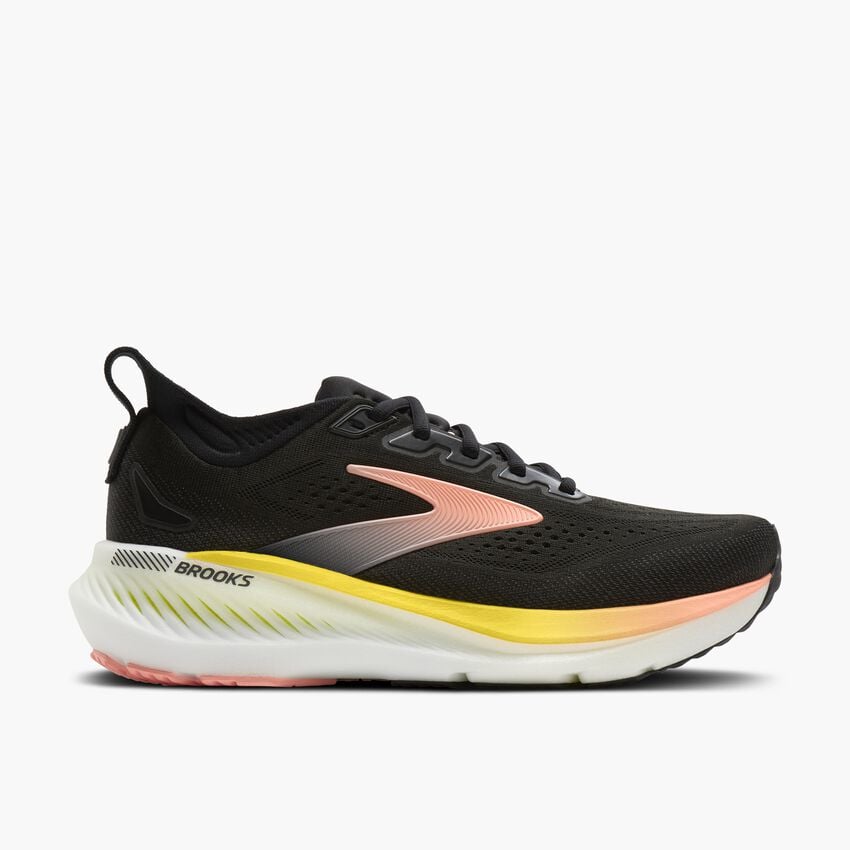 Brooks Glycerin 23 GTS w
