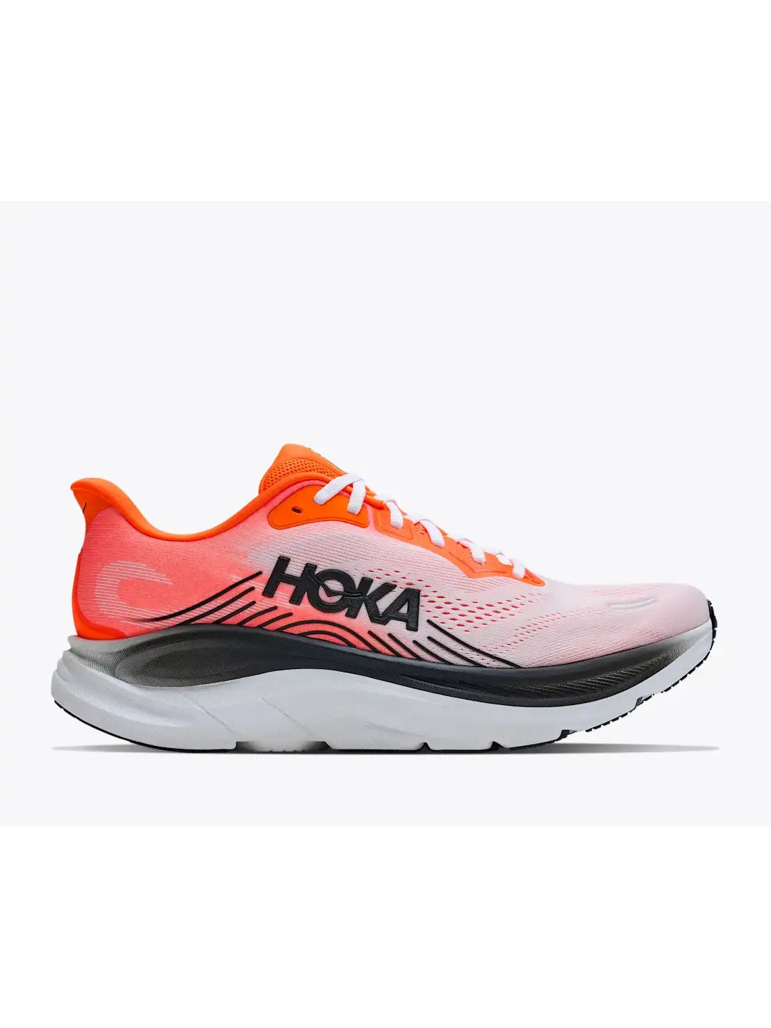 Hoka Clifton 11