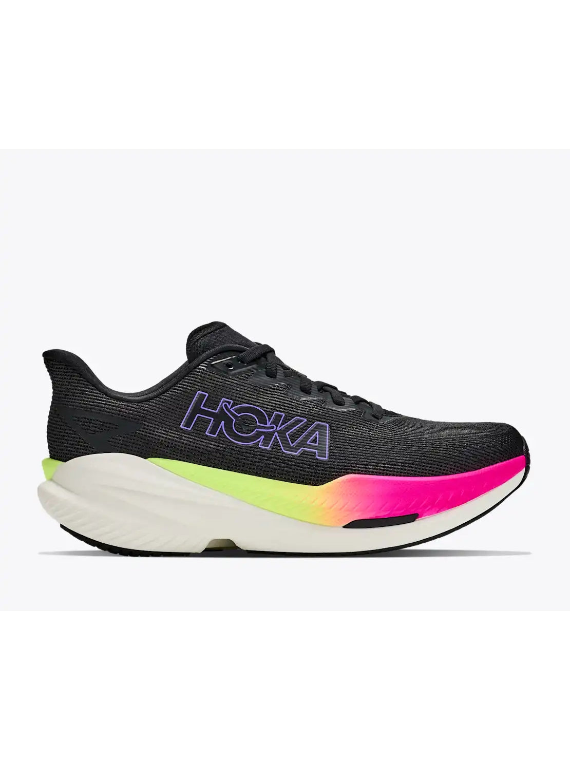 Hoka Mach X3