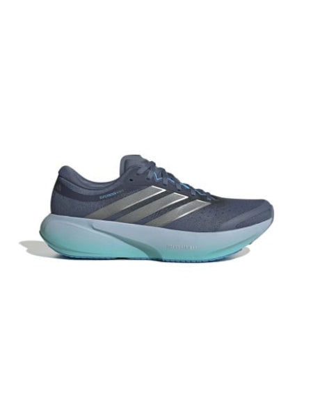 Adidas Supernova Rise 3