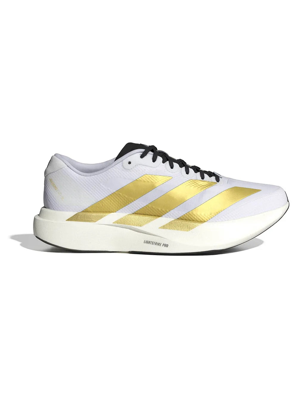 Adidas Adizero Evo Sl