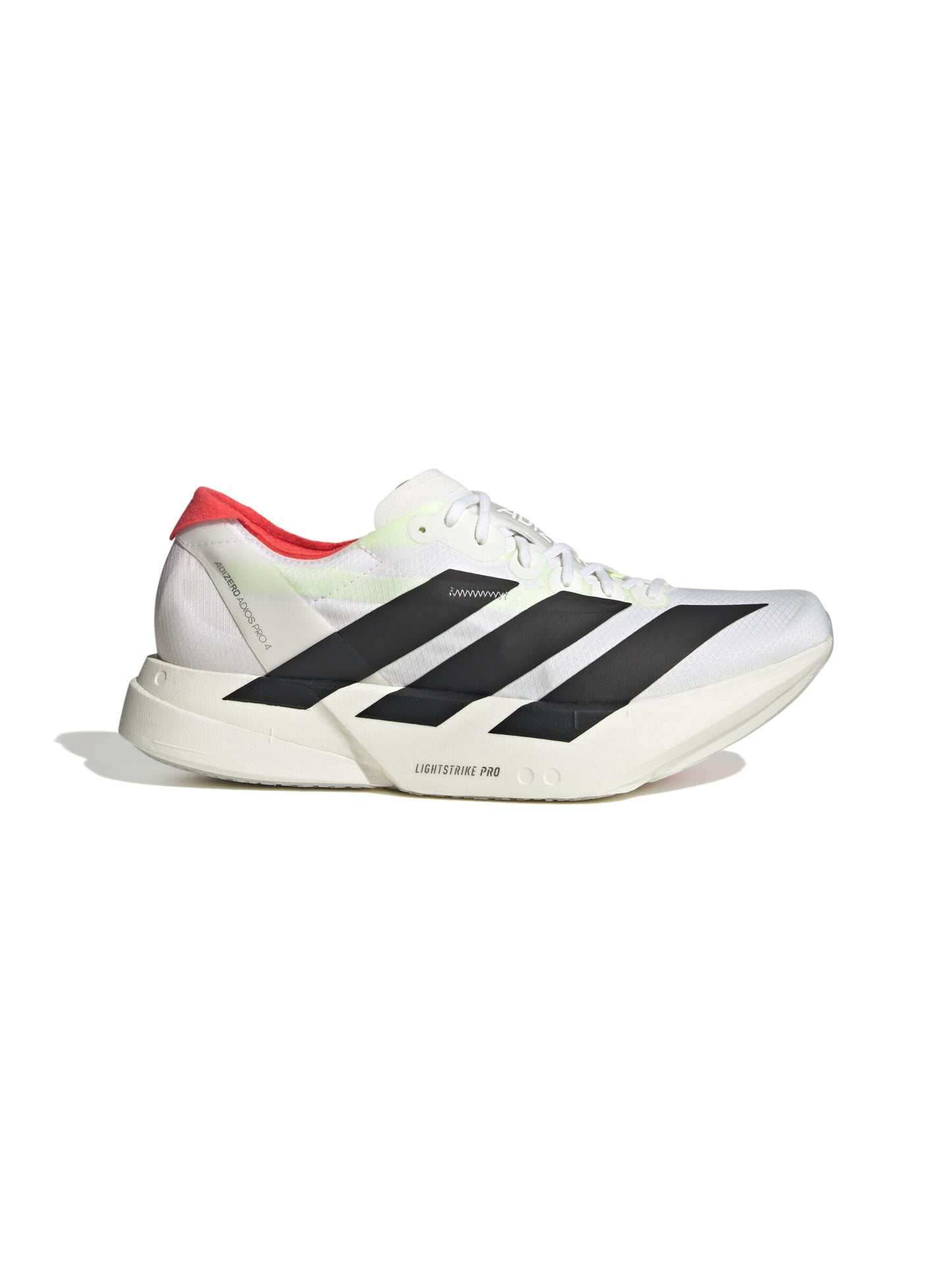 Adidas Adizero Pro 4