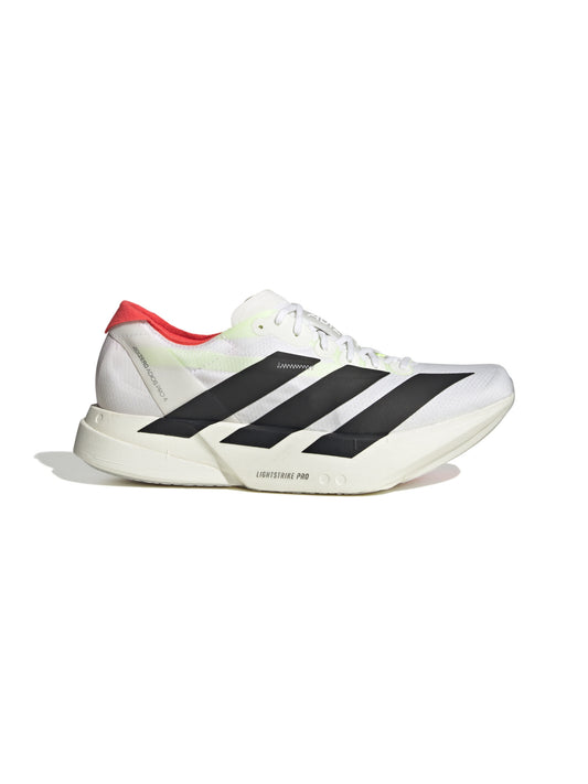 Adidas Adizero Pro 4