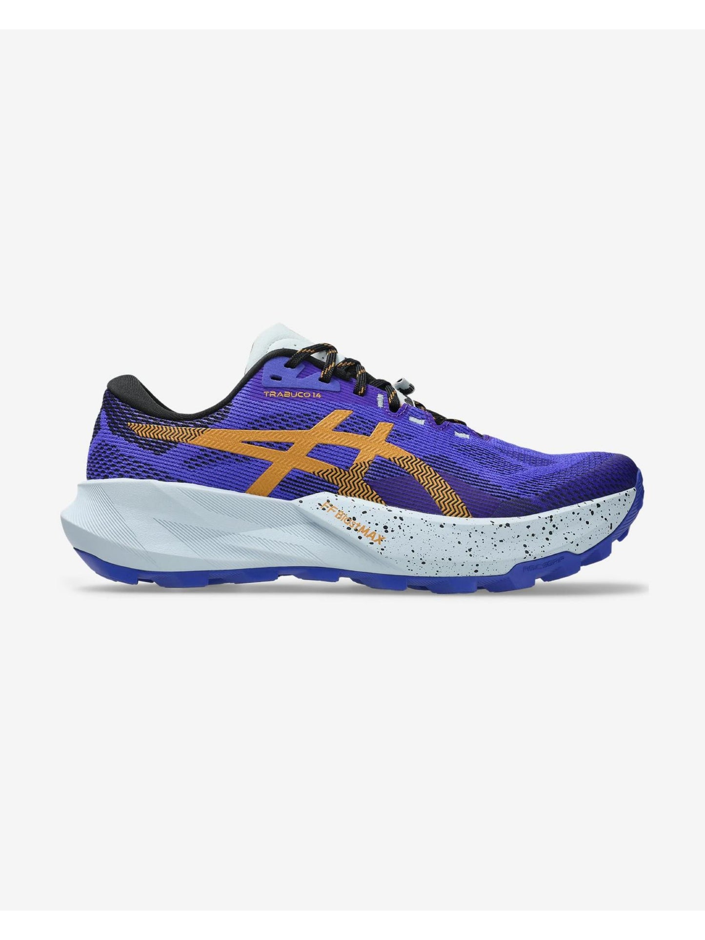 Asics Trabuco 14
