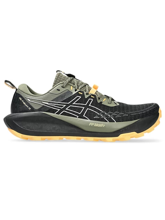 ASICS TRABUCO 13