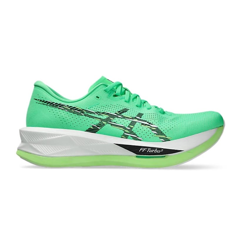 Asics Sonicblast