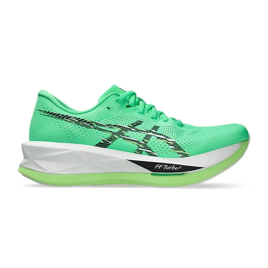 Asics Sonicblast