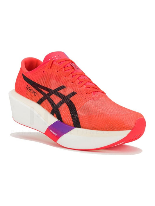 Asics Metaspeed Sky Tokyo