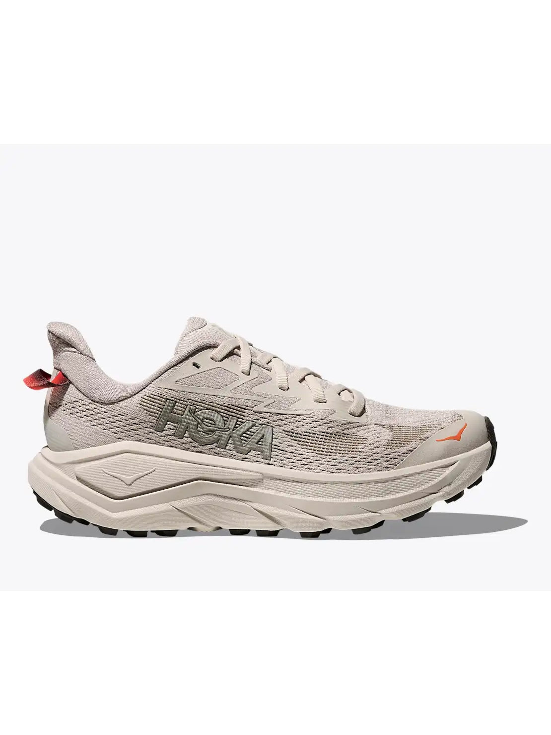Hoka Challenger 8 w