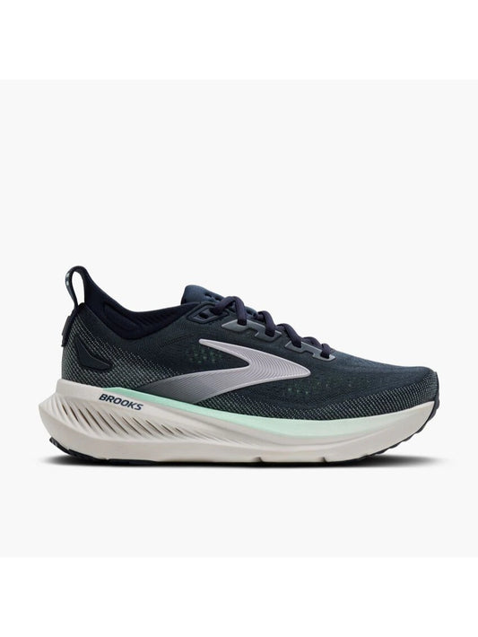 Brooks Glycerin 23 w
