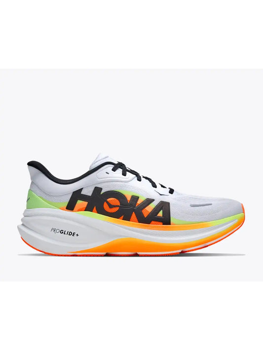 Hoka Clifton Pro