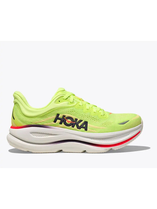 Hoka Bondi 9