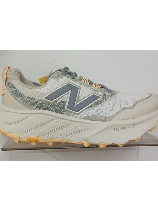 New balance Hierro 7