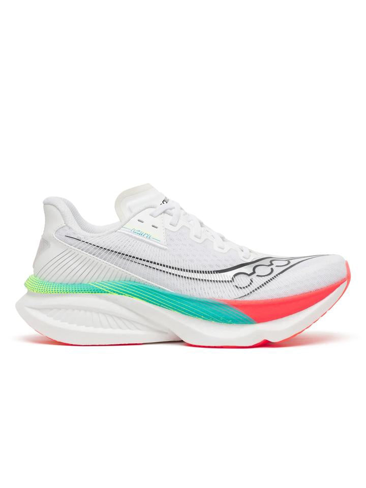 Saucony Endorphine Azura