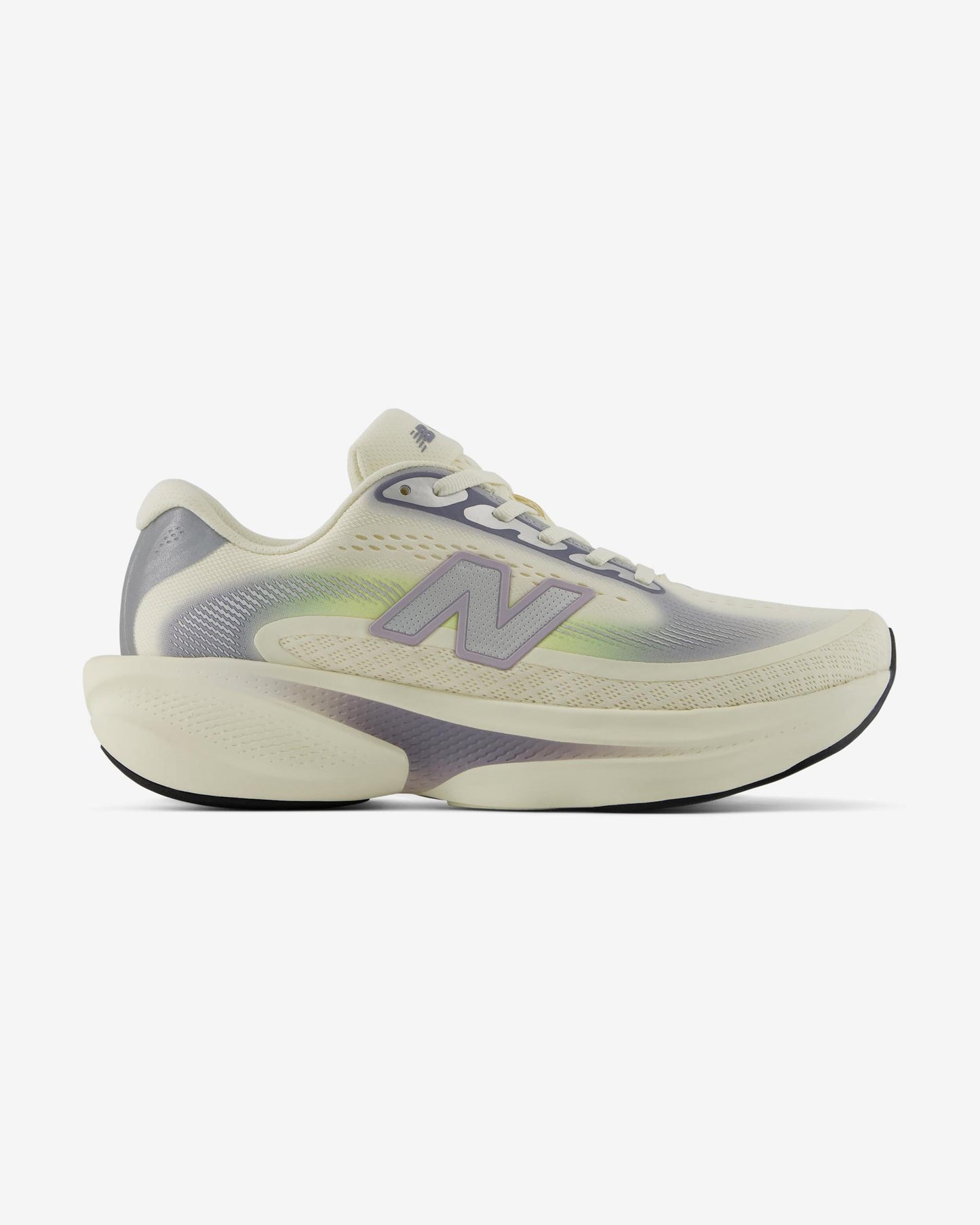 New Balance Ellipse