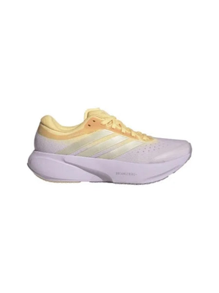 Adidas Supernova Rise 3 W
