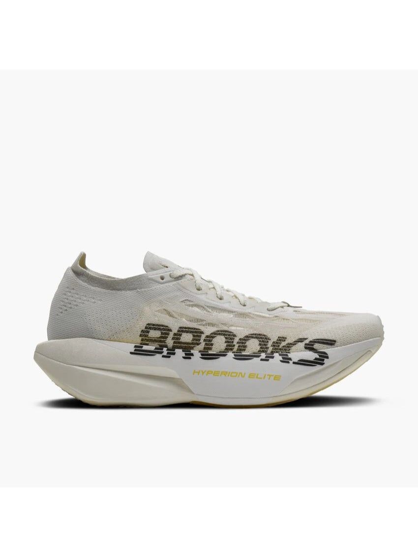 Brooks Hyperion Elite 6