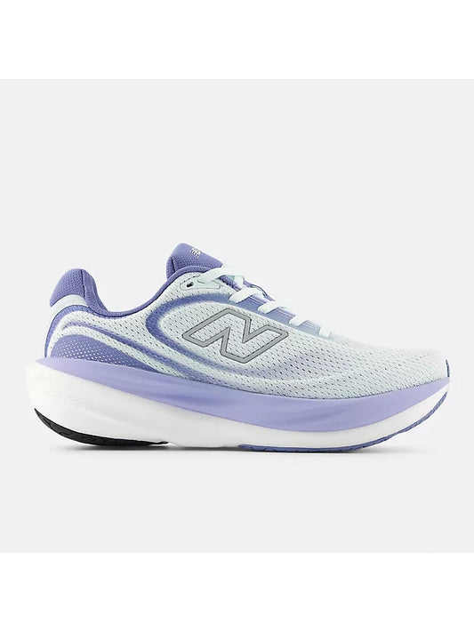 New Balance 1080 V15