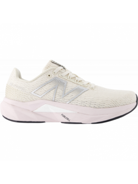 New Balance Propel V5