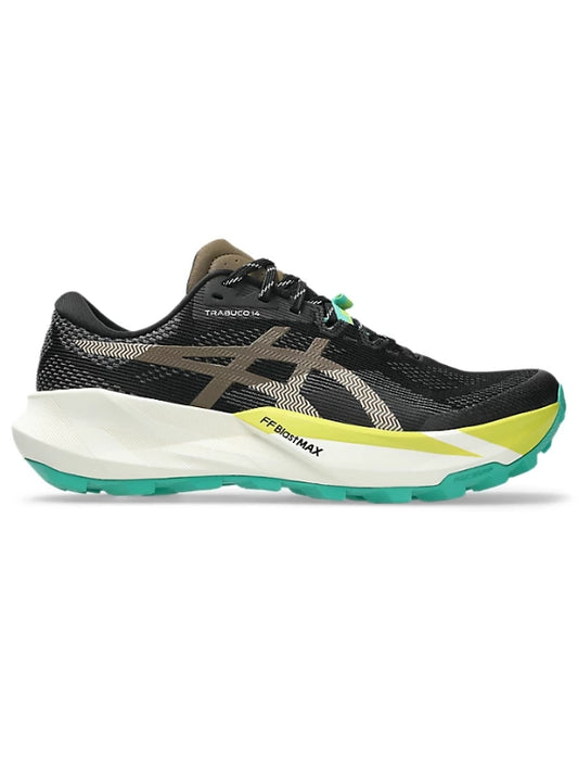 Asics Trabuco 14