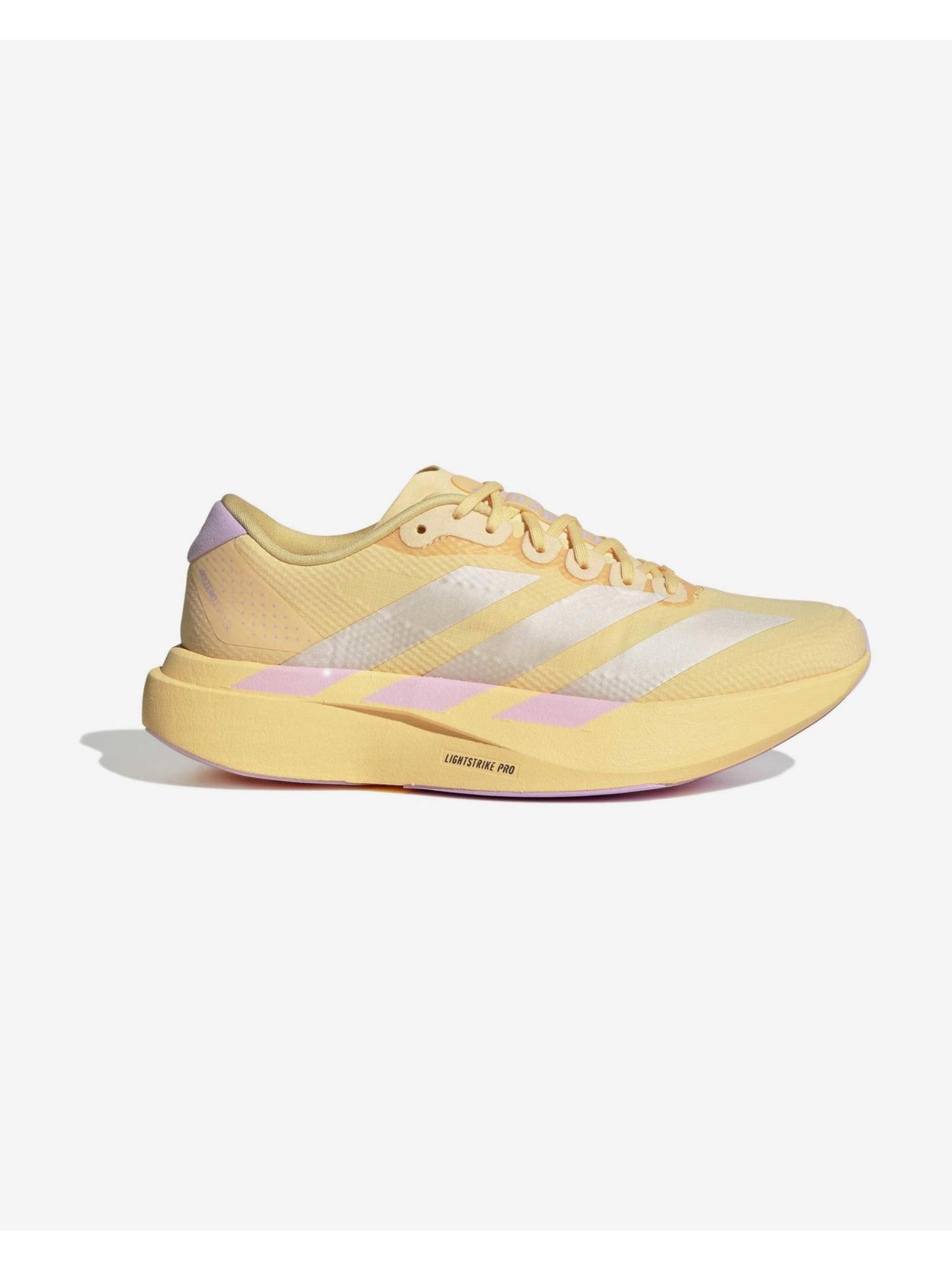 Adidas Adizero Evo sl W