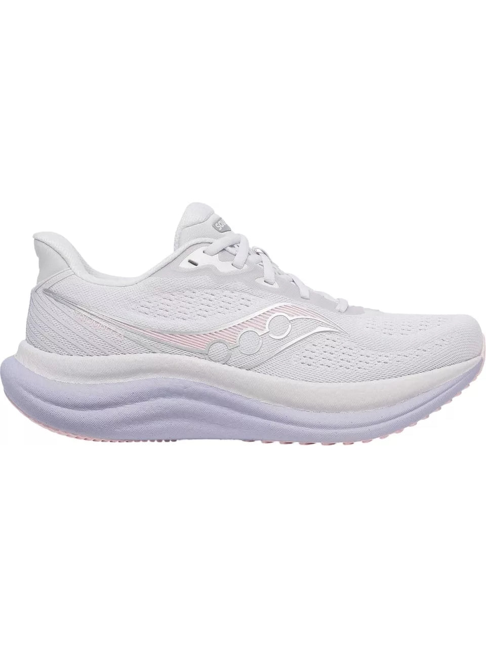 Saucony Triumph 23 W