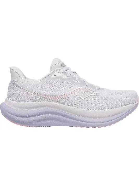 Saucony Triumph 23 W