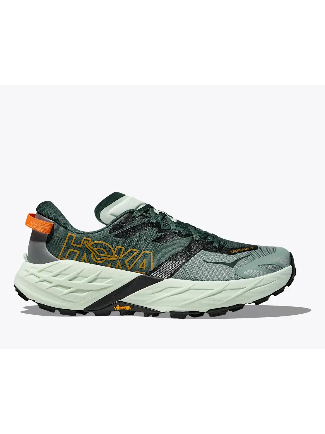 Hoka Speedgoat 7