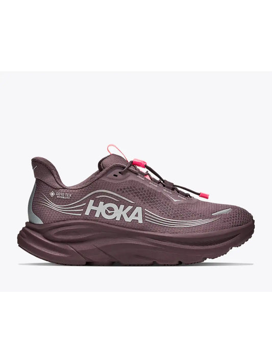 Hoka Clifton 11 W