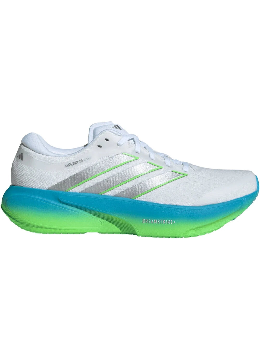 Adidas Supernova Rise 3
