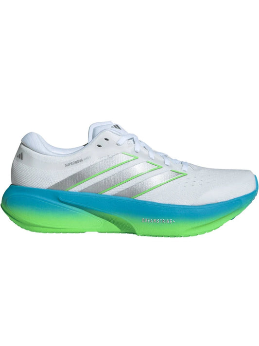 Adidas Supernova Rise 3
