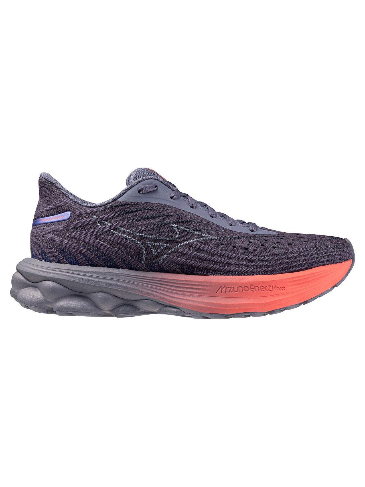 Mizuno Skyrise 6 W