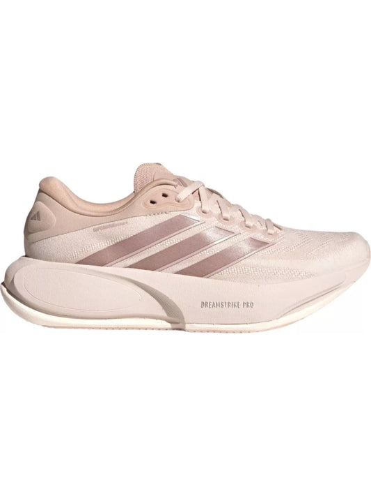 Adidas Supernova Prima 3 w