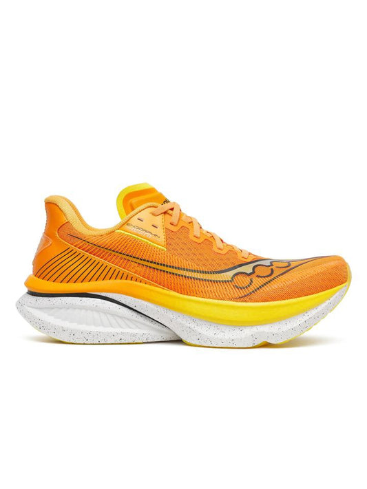 Saucony Endorphine Azura