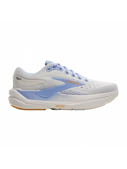 Brooks Ghost Max 3 w