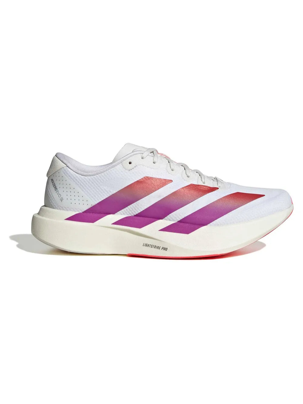 Adidas Adizero Evo
