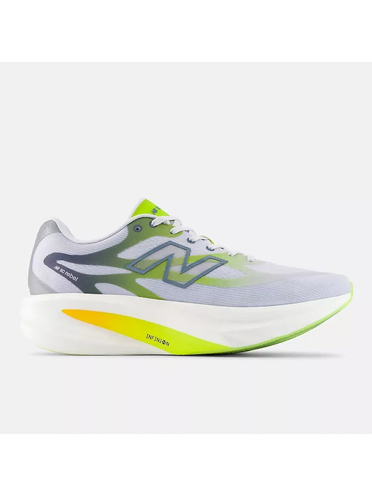 New Balance Rebel Supercom