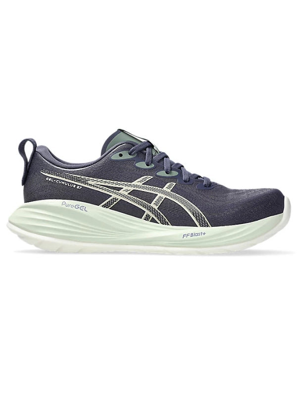 Asics Cumulus 27 W
