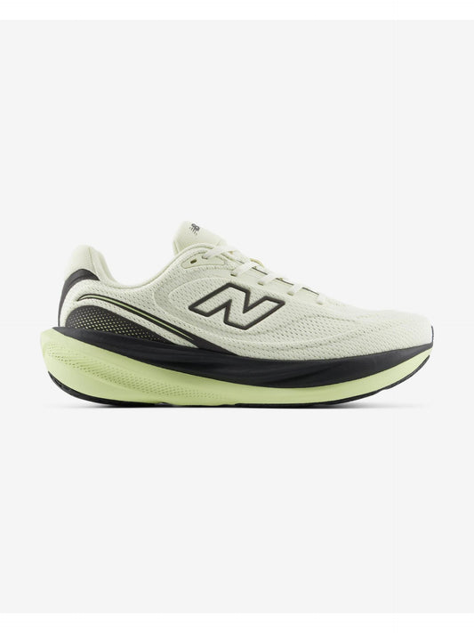 New Balance 1080