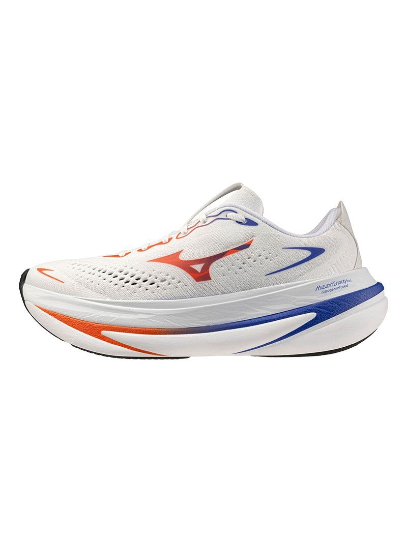 Mizuno Sky Prime
