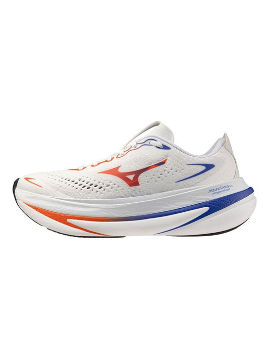 Mizuno Sky Prime