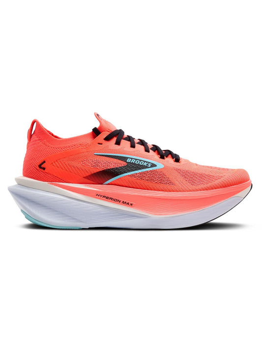 Brooks Hyperion Max 3