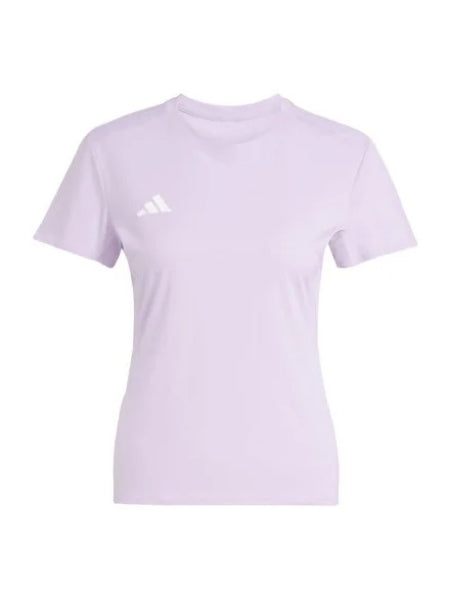 Adidas camiseta adizero