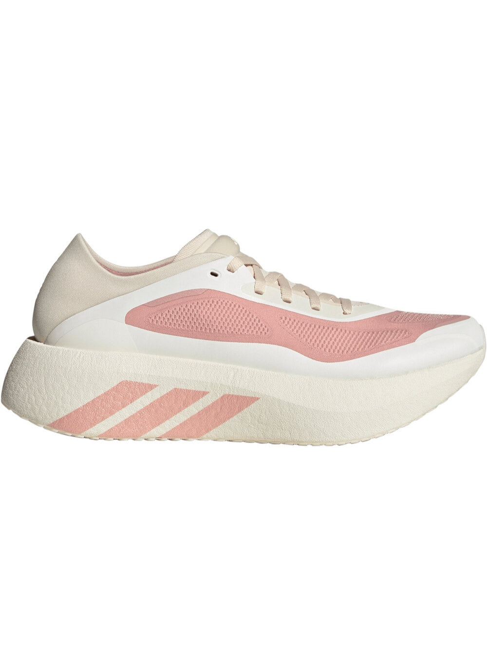 Adidas Hyperboost w