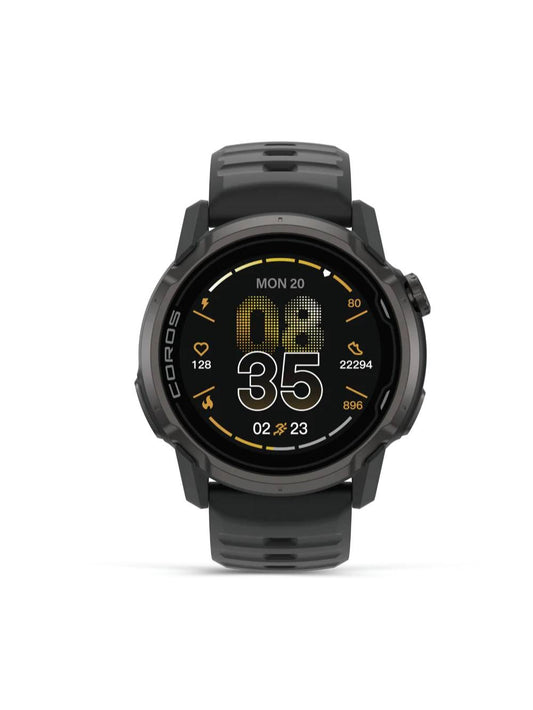 Coros Ápex 4