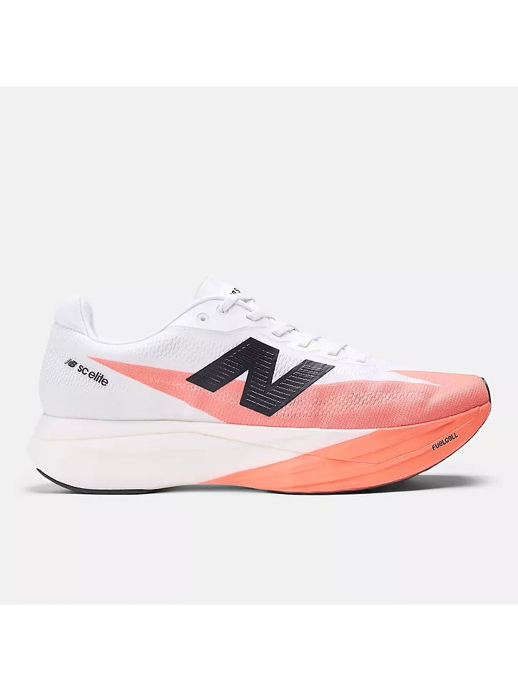 New Balance Elite V5