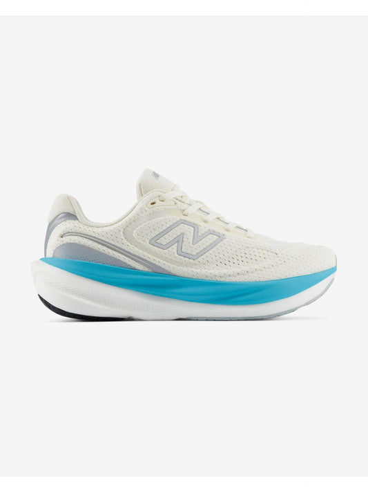 New Balance 1080